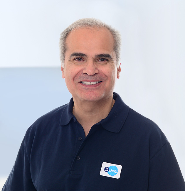 zahnarzt-Altona-said-Mokhtazardeh Zahnarzt Altona Said Mokhtazardeh