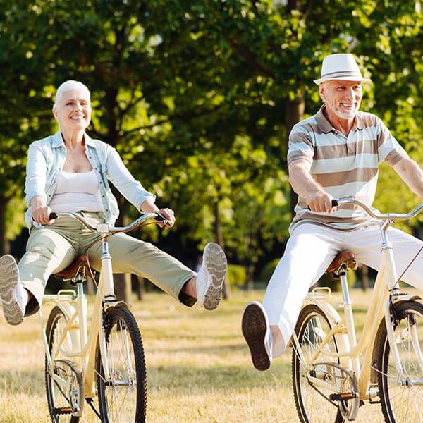 lebensstil-regelmaessig-zum-zahnarzt Lebensstil und die Häufigkeit von Zahnarztbesuchen