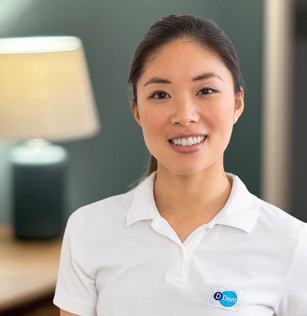 Langenhorn-Ida-Krampe Ihre Zahnärztin in Langenhorn Dr. Ida Krampe