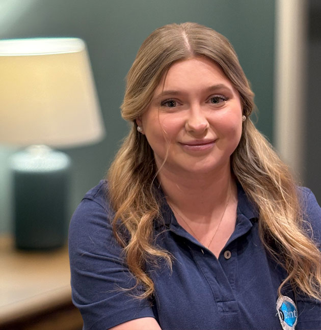 Langenhorn-Marie-Potocka_PZR Zahnprophylaxe & professionelle Zahnreinigung in Langenhorn