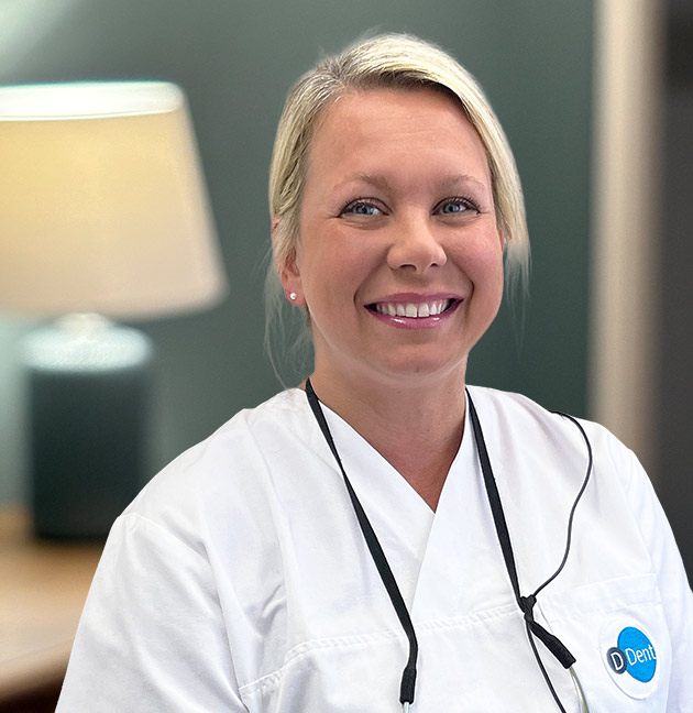 Langenhorn_Valentina Stojkovic-Ostojic Ihre Zahnärztin in Langenhorn Valentina Stojkovic-Ostojic