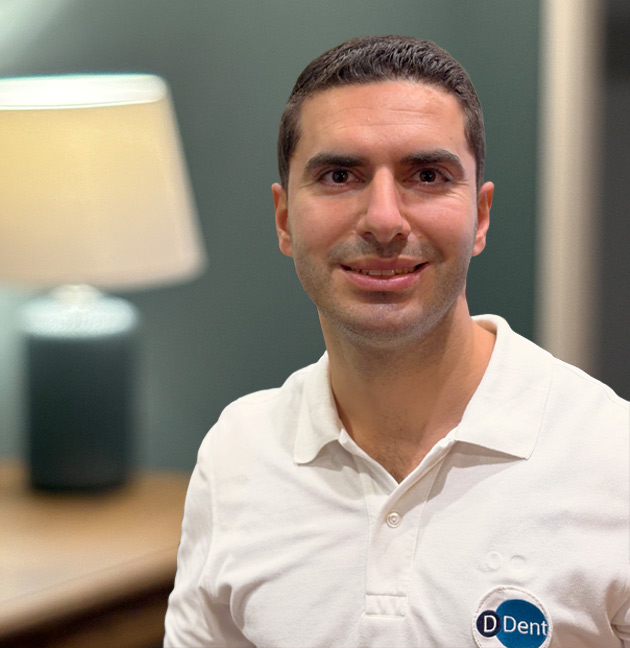 langenhorn-nahel-mustafa Ihr Zahnarzt für Implantate in Langenhorn Nahel Mustafa