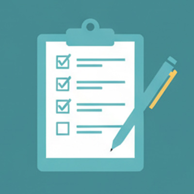 Parodontitis_Therapieplanung Parodontitis-Behandlung Schritt4