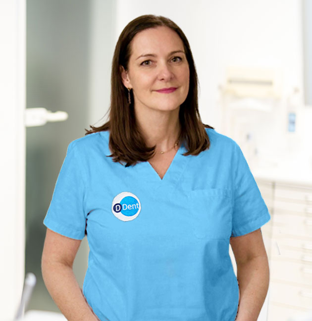 bremen-lesum-zahnaerztin-seherzada-Kalic Zahnärztin Seherzada Kalic in Bremen-Lesum