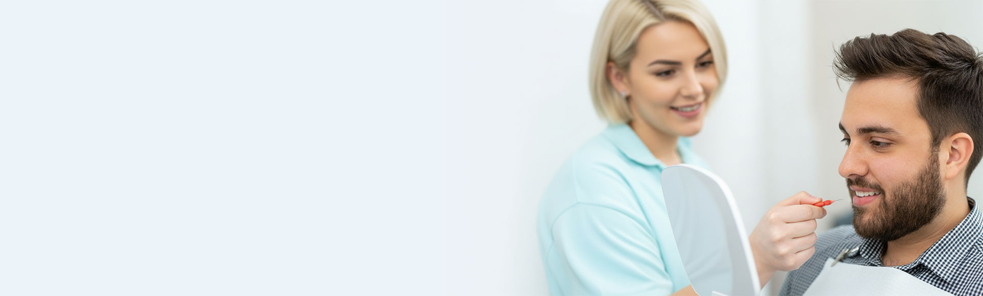 professionell-zahnreinigung-bremen-lesum Zahnarzt professionelle Zahnreinigung Bremen