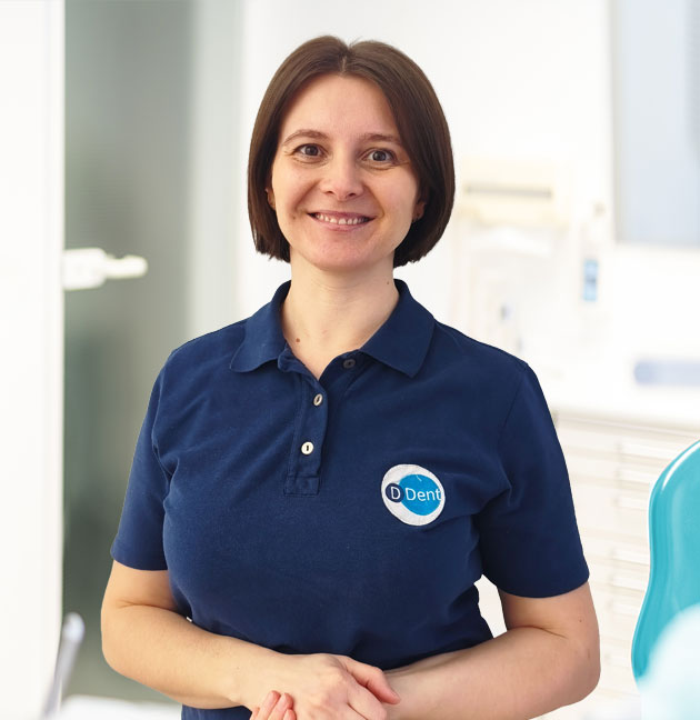 Prophylaxe-zahnarztpraxis-stelle Zahnmedizinische Prophylaxe Assistentin Zahnarztpraxis Stelle