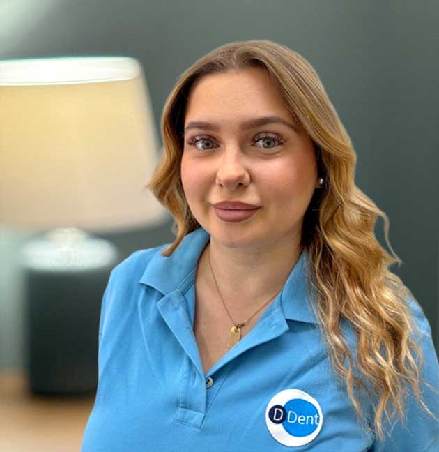 Zahnarzt-langenhorn-prophylaxe Zahnprophylaxe & professionelle Zahnreinigung in Langenhorn