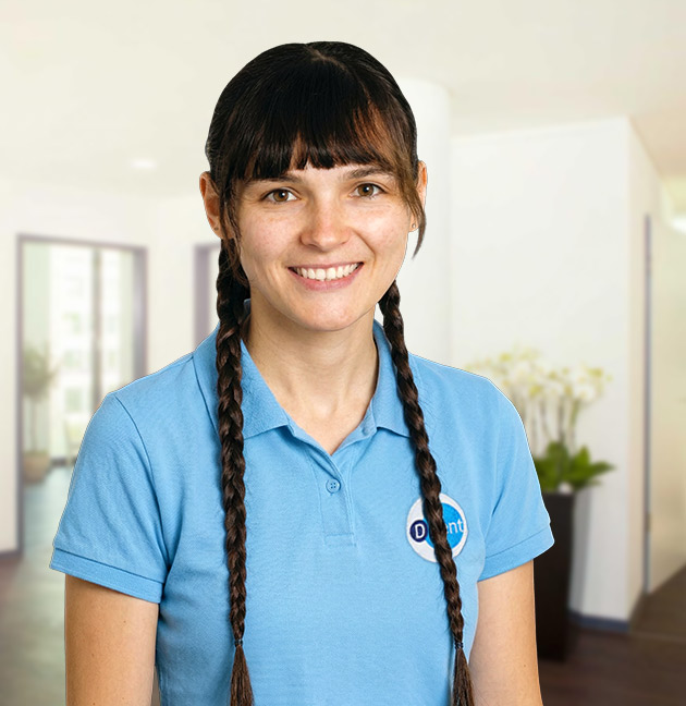 zahnarztpraxis-im-Hasehaus-Tatjana-Werner Zahnärztin im Hasehaus Osnabrück Tatjana Werner