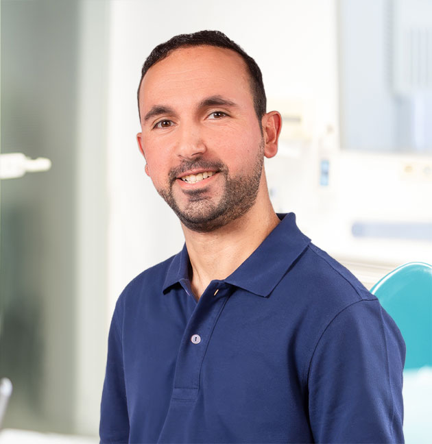 zahnarztpraxis-stelle-mouhamed-dib Zahnarzt in Stelle Mouhamed Dib