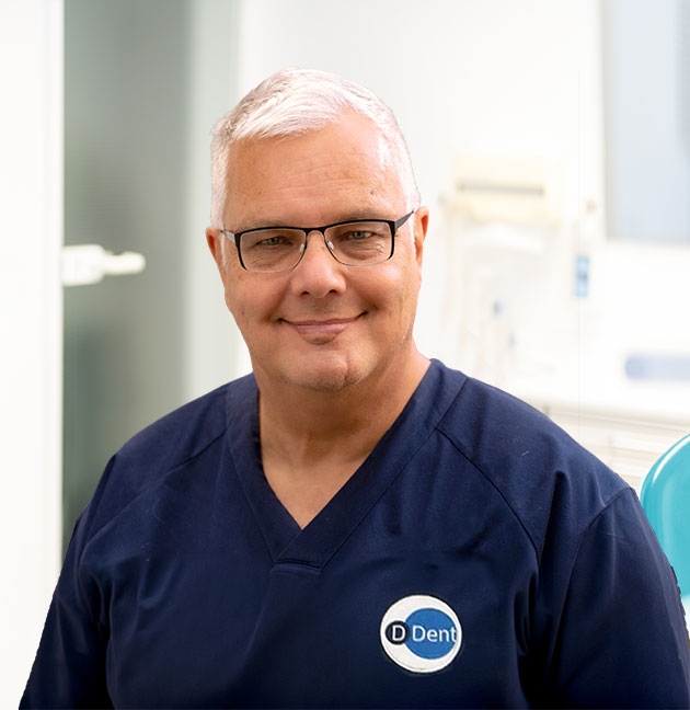 zahnarzt-allermoehe-schnarcherschienen-kai-olaf-henkel Zahnarzt in Hamburg-Allermöhe Prof. Dr. Dr. Kai-Olaf Henkel